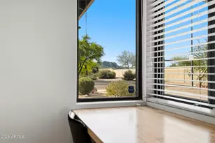 3340 E North Ln, Phoenix, AZ 85028 - Photo 29