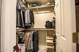 3340 E North Ln, Phoenix, AZ 85028 - Photo 25