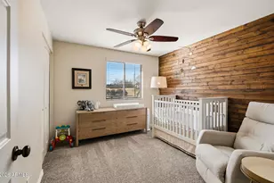 3340 E North Ln, Phoenix, AZ 85028 - Photo 19