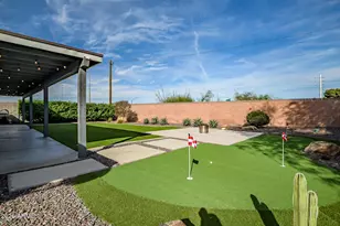 3340 E North Ln, Phoenix, AZ 85028 - Photo 29