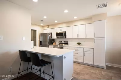 3340 E North Lane, Phoenix, AZ 85028 - Photo 11