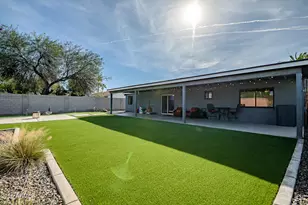 3340 E North Ln, Phoenix, AZ 85028 - Photo 27