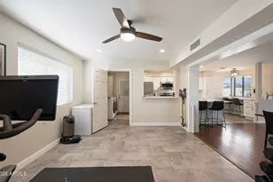 3340 E North Ln, Phoenix, AZ 85028 - Photo 15