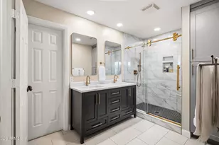 3340 E North Ln, Phoenix, AZ 85028 - Photo 21