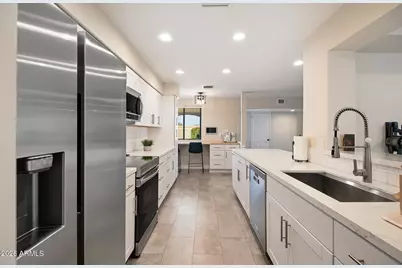 3340 E North Lane, Phoenix, AZ 85028 - Photo 3