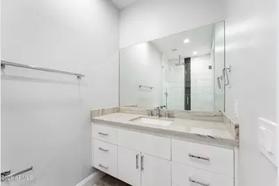 9030 N 48th Place, Paradise Valley, AZ 85253 - Photo 41