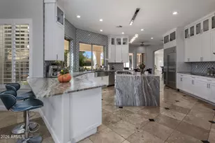 9030 N 48th Pl, Paradise Valley, AZ 85253 - Photo 7