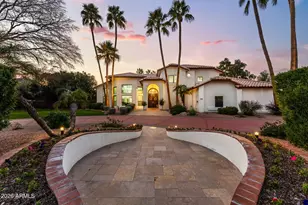 9030 N 48th Pl, Paradise Valley, AZ 85253 - Photo 65