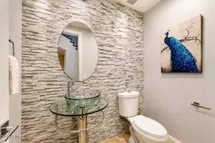 9030 N 48th Pl, Paradise Valley, AZ 85253 - Photo 15