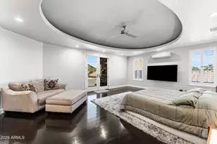 9030 N 48th Pl, Paradise Valley, AZ 85253 - Photo 29