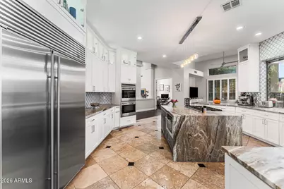 9030 N 48th Place, Paradise Valley, AZ 85253 - Photo 7