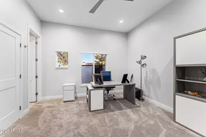 9030 N 48th Place, Paradise Valley, AZ 85253 - Photo 15