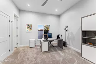 9030 N 48th Pl, Paradise Valley, AZ 85253 - Photo 15