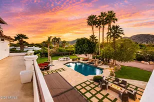 9030 N 48th Pl, Paradise Valley, AZ 85253 - Photo 55
