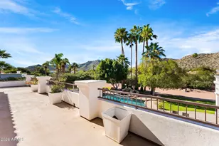 9030 N 48th Pl, Paradise Valley, AZ 85253 - Photo 31