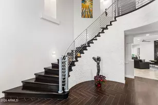 9030 N 48th Pl, Paradise Valley, AZ 85253 - Photo 21