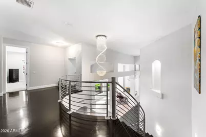 9030 N 48th Place, Paradise Valley, AZ 85253 - Photo 33