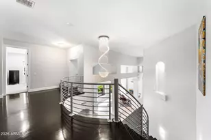 9030 N 48th Pl, Paradise Valley, AZ 85253 - Photo 33