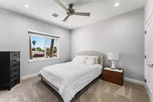 9030 N 48th Pl, Paradise Valley, AZ 85253 - Photo 33