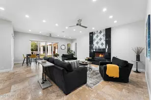 9030 N 48th Pl, Paradise Valley, AZ 85253 - Photo 15