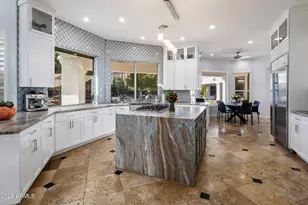 9030 N 48th Pl, Paradise Valley, AZ 85253 - Photo 7