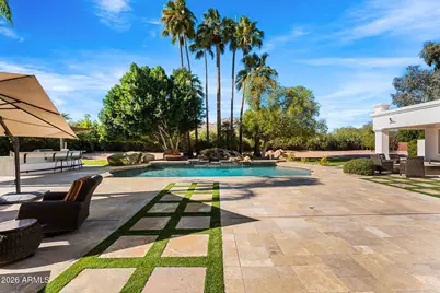 9030 N 48th Place, Paradise Valley, AZ 85253 - Photo 55