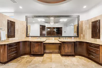 9030 N 48th Place, Paradise Valley, AZ 85253 - Photo 27