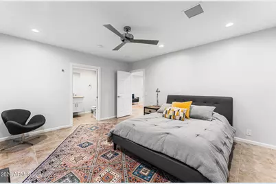 9030 N 48th Place, Paradise Valley, AZ 85253 - Photo 49