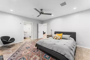 9030 N 48th Pl, Paradise Valley, AZ 85253 - Photo 49