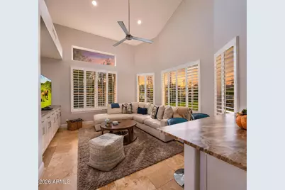 9030 N 48th Place, Paradise Valley, AZ 85253 - Photo 11