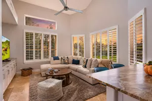 9030 N 48th Pl, Paradise Valley, AZ 85253 - Photo 11
