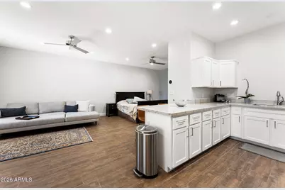 9030 N 48th Place, Paradise Valley, AZ 85253 - Photo 31