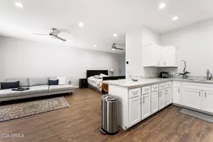 9030 N 48th Pl, Paradise Valley, AZ 85253 - Photo 31