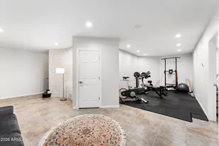 9030 N 48th Pl, Paradise Valley, AZ 85253 - Photo 37