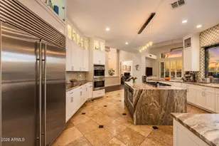 9030 N 48th Pl, Paradise Valley, AZ 85253 - Photo 5