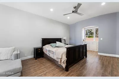 9030 N 48th Place, Paradise Valley, AZ 85253 - Photo 43