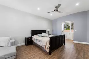 9030 N 48th Pl, Paradise Valley, AZ 85253 - Photo 43