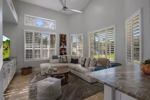 9030 N 48th Pl, Paradise Valley, AZ 85253 - Photo 11