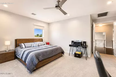 9030 N 48th Place, Paradise Valley, AZ 85253 - Photo 31