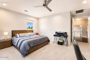 9030 N 48th Pl, Paradise Valley, AZ 85253 - Photo 31