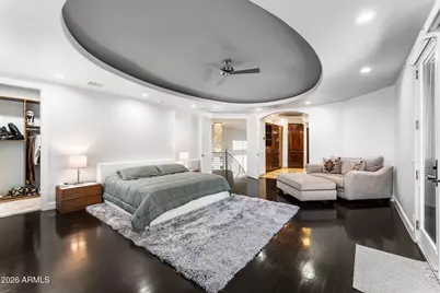 9030 N 48th Place, Paradise Valley, AZ 85253 - Photo 19