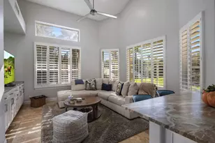 9030 N 48th Pl, Paradise Valley, AZ 85253 - Photo 11