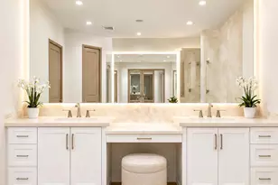 9030 N 48th Pl, Paradise Valley, AZ 85253 - Photo 25