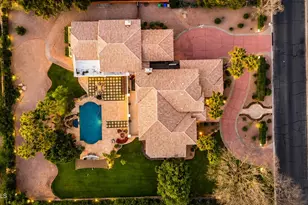 9030 N 48th Pl, Paradise Valley, AZ 85253 - Photo 5