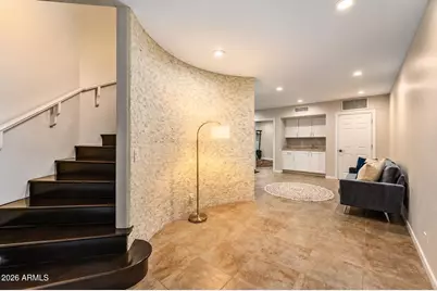 9030 N 48th Place, Paradise Valley, AZ 85253 - Photo 43