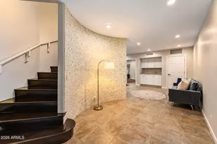 9030 N 48th Pl, Paradise Valley, AZ 85253 - Photo 43