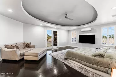 9030 N 48th Place, Paradise Valley, AZ 85253 - Photo 23