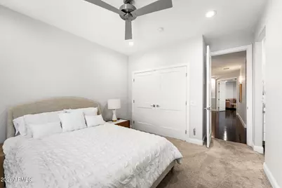 9030 N 48th Place, Paradise Valley, AZ 85253 - Photo 25