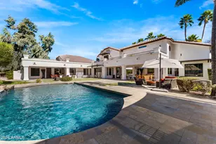 9030 N 48th Pl, Paradise Valley, AZ 85253 - Photo 45