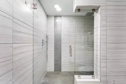 9030 N 48th Place, Paradise Valley, AZ 85253 - Photo 35